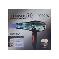 سشوار کنوپ مدل KW-2001
