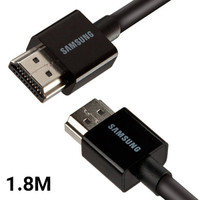 کابل HDMI مدل P98-SAM طول 1.8 متر