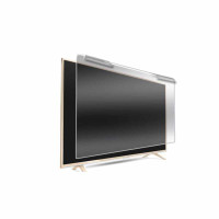 محافظ صفحه نمایش تلویزیون مدل P98 مناسب برای تلویزیون 55 اینچ