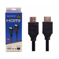 کابل HDMI  مدل 4k  طول 1.5متر