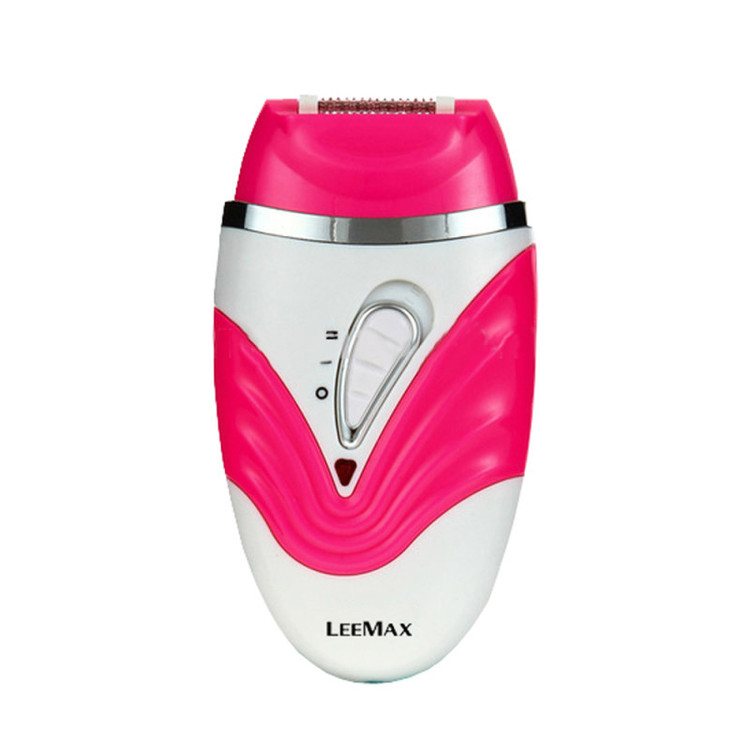 اپیلاتور لیمکس مدل MAX-600