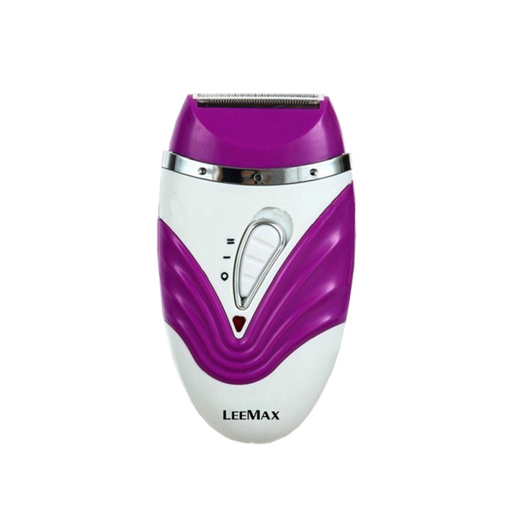اپیلاتور لیمکس مدل MAX-600