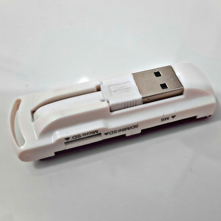 کارتخوان ونوس مدل PV-R1200