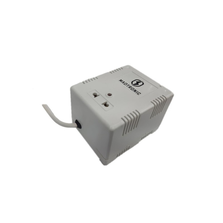 آداپتور ماونت مدل 320