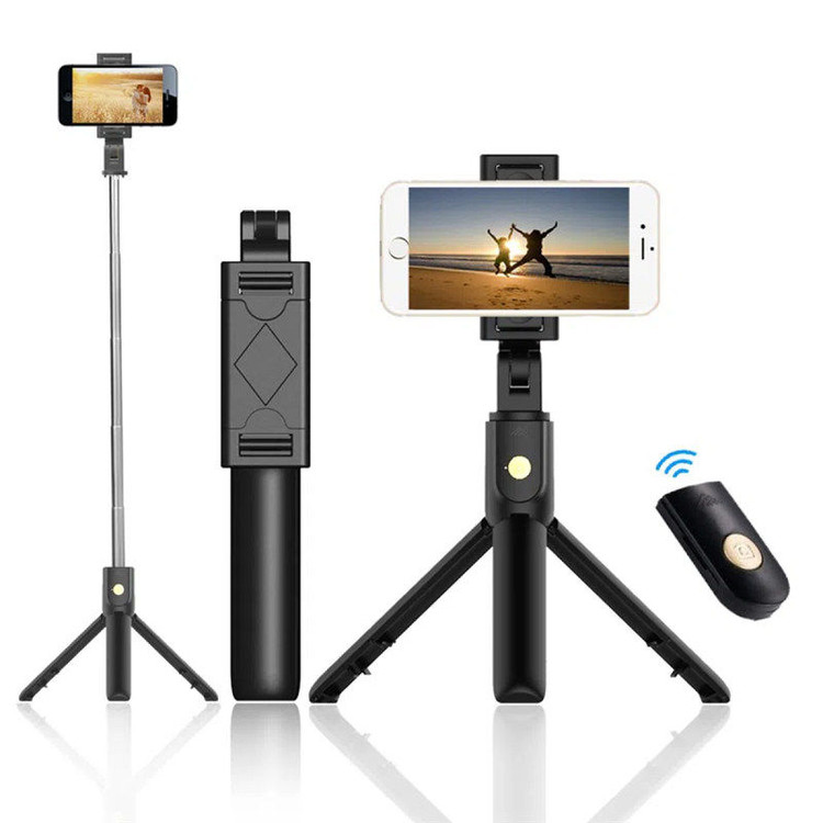 پایه مونوپاد مدل K-S100