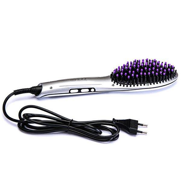 برس حرارتی جیمی مدل pgm2950