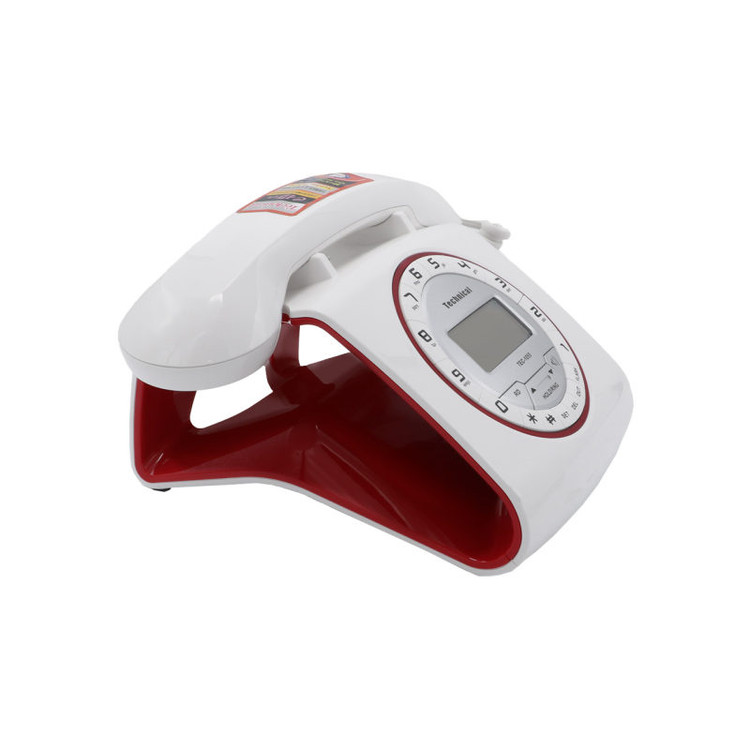 تلفن رومیزی تکنیکال مدل TC-5510