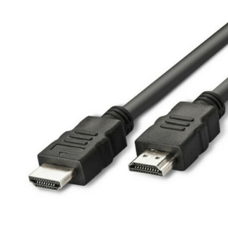 گیرنده دیجیتال دنای مدل ۱۰۲۷ به همراه آنتن رومیزی 1027HEVC.ANTEN