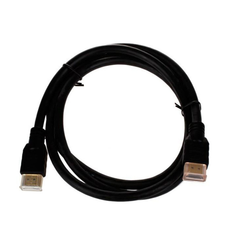 گیرنده دیجیتال دنای مدل ۱۰۲۷ به همراه آنتن رومیزی 1027HEVC.ANTEN