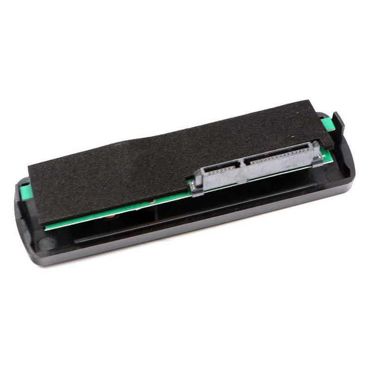 قاب هارد اکسترنال 3.5 اینچی رویال مدل RH-3520