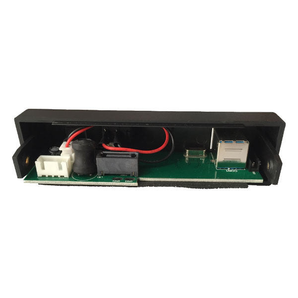 قاب هارد اکسترنال 3.5 اینچی پی نت مدل BET-S352 U3