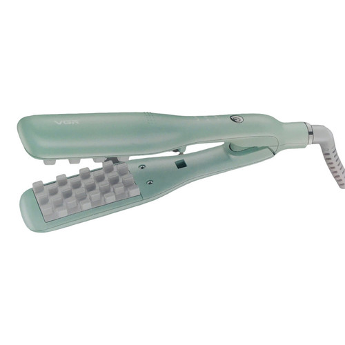 فر کننده و حالت دهنده مو وی جی ار مدل V-531