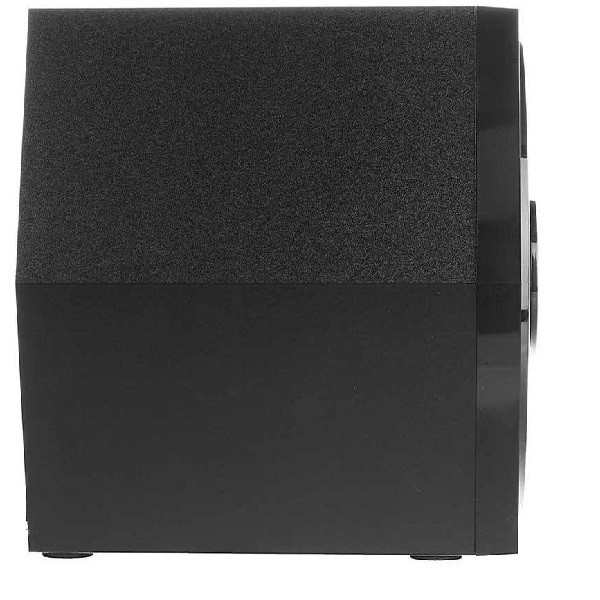 پخش کننده خانگی مکسیدر سری MX-PS3630 مدل FY306