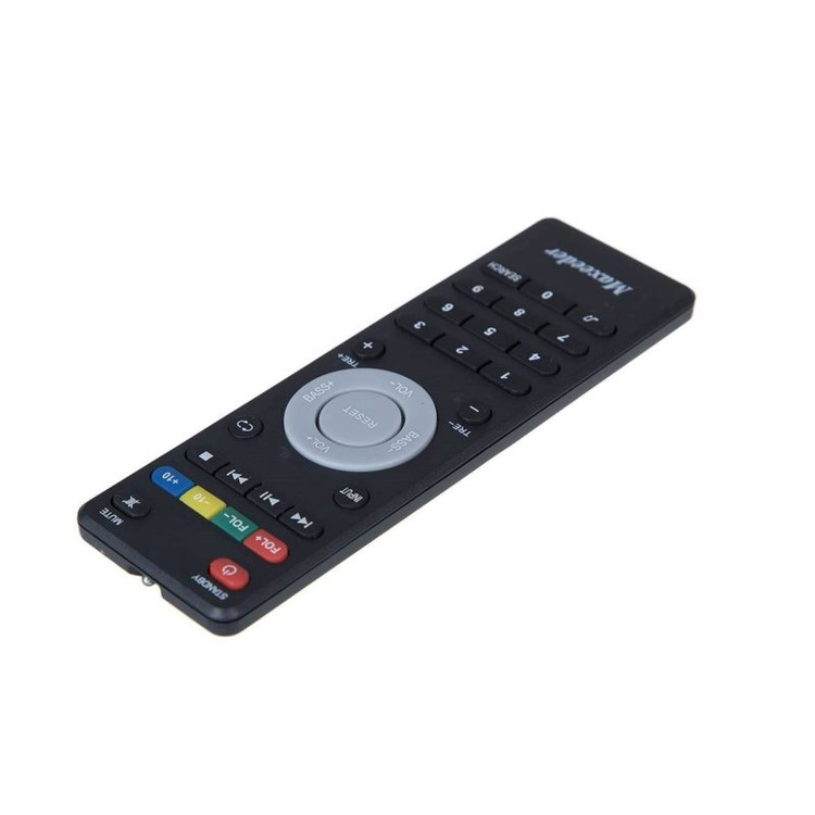 پخش کننده خانگی مکسیدر سری MX-PS3630 مدل FY306