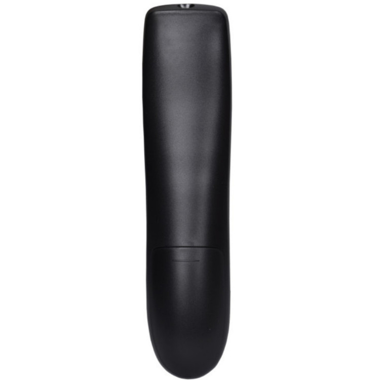 ریموت کنترل گیرنده مدیا استار مدل HMD4030