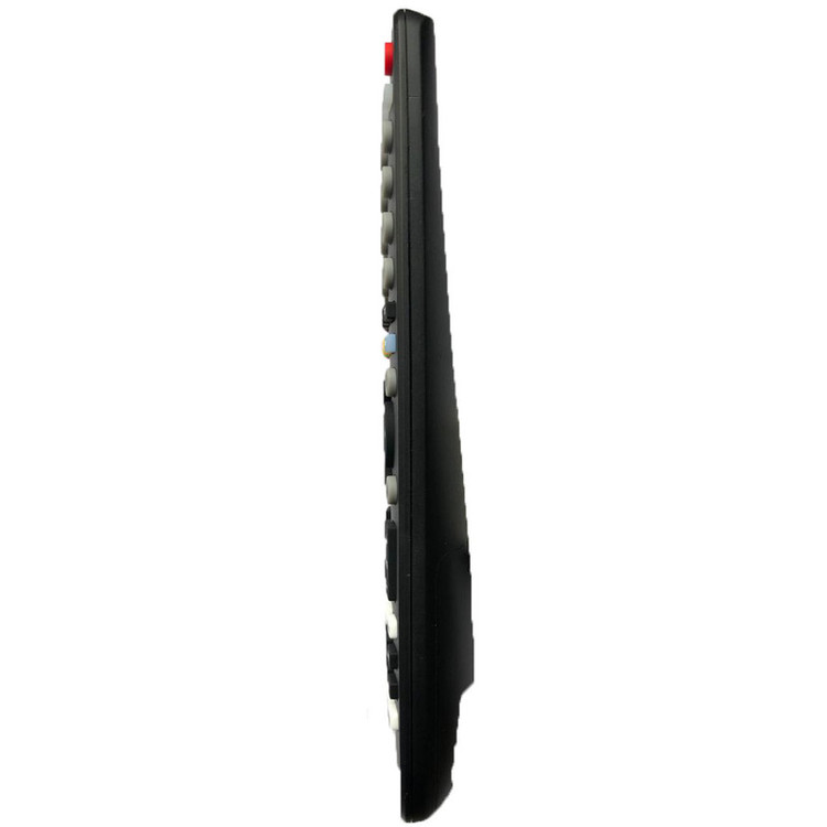 ریموت کنترل گیرنده مدیا استار مدل HMD4030