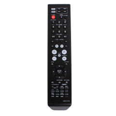 ریموت کنترل سامسونگ سینما خانگی مدل AH59-01718A