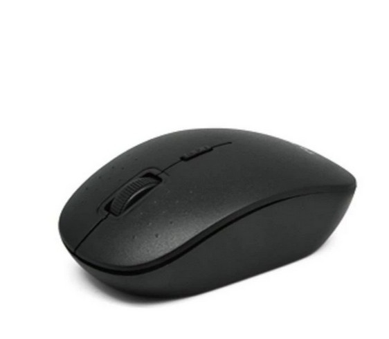 ماوس بی سیم تسکو tm 670