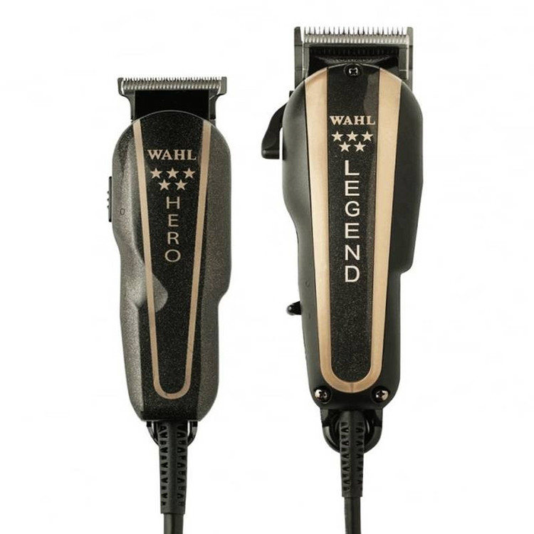 وال پروفشنال