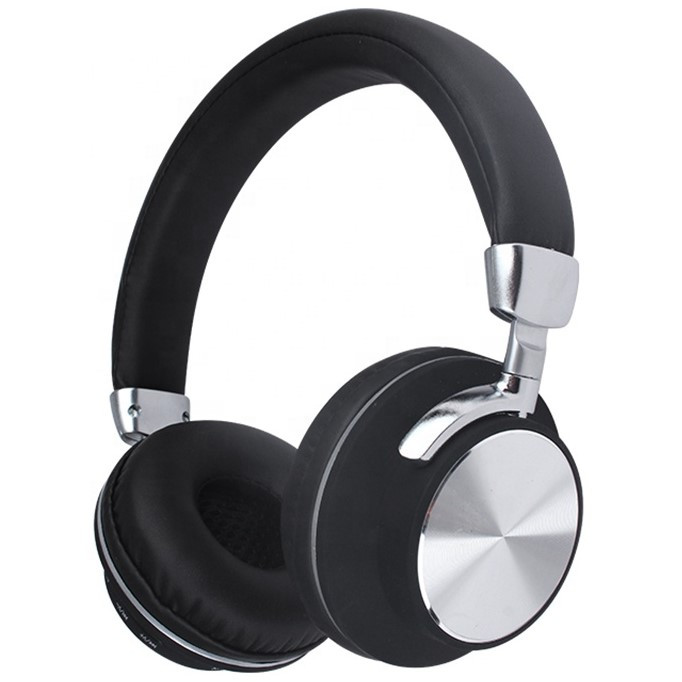JBL 98bt