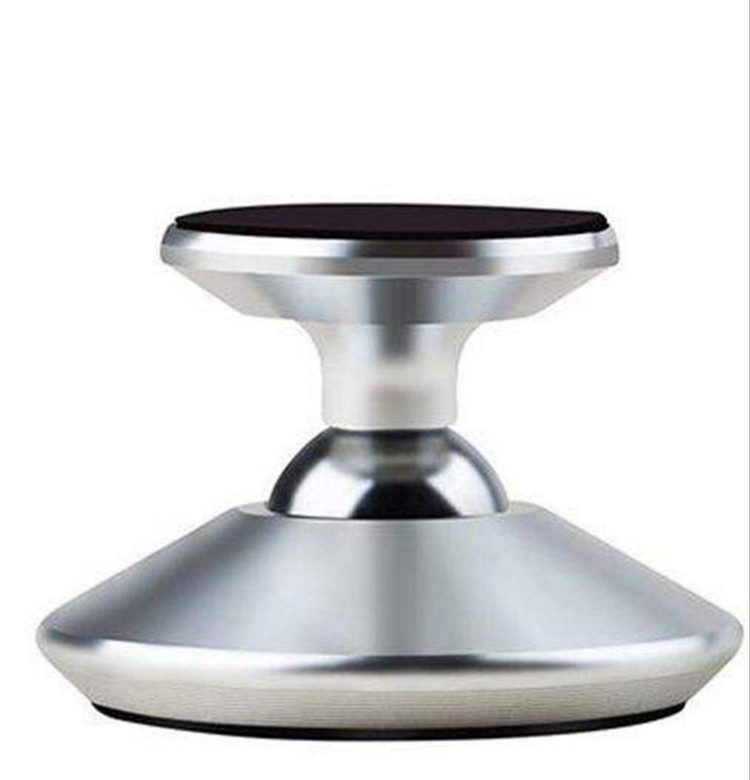 پایه نگهدارنده گوشی موبایل (هولدر مگنتی) مدل cxp_008