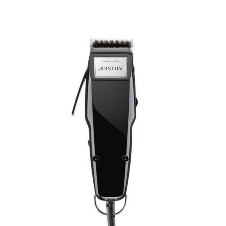 ماشین اصلاح موی سر و صورت موزر 1400 Hair Trimmer