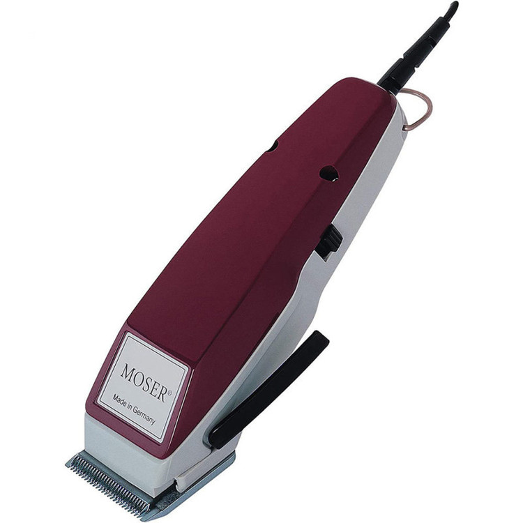 ماشین اصلاح موی سر و صورت موزر 1400 Hair Trimmer
