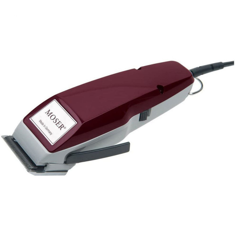 ماشین اصلاح موی سر و صورت موزر 1400 Hair Trimmer