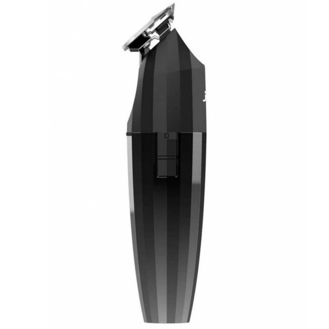 ماشیناصلاح حجمزن جی آر ال مدل 2020c ا JRL FreshFade 2020C Clipper