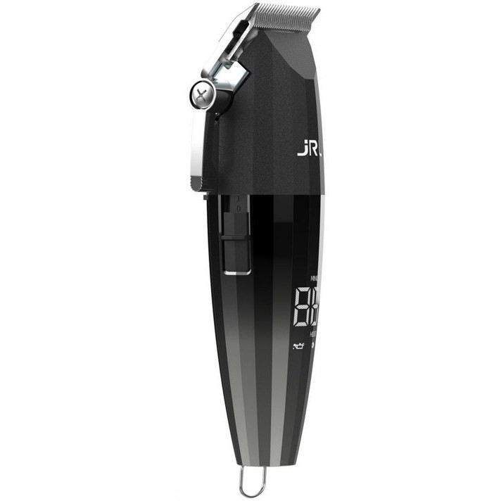 ماشیناصلاح حجمزن جی آر ال مدل 2020c ا JRL FreshFade 2020C Clipper