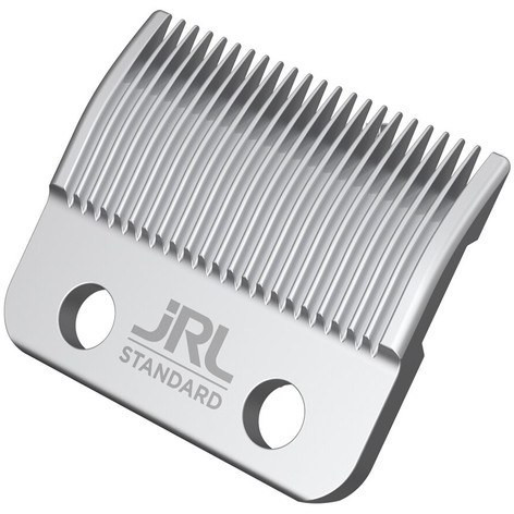 ماشیناصلاح حجمزن جی آر ال مدل 2020c ا JRL FreshFade 2020C Clipper