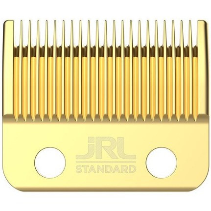 ماشیناصلاح حجمزن جی آر ال مدل 2020c ا JRL FreshFade 2020C Clipper
