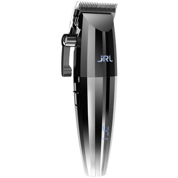 ماشیناصلاح حجمزن جی آر ال مدل 2020c ا JRL FreshFade 2020C Clipper