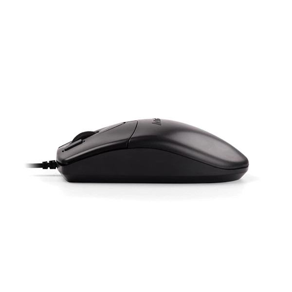 ماوس ایفورتک 620 دی سایلنت