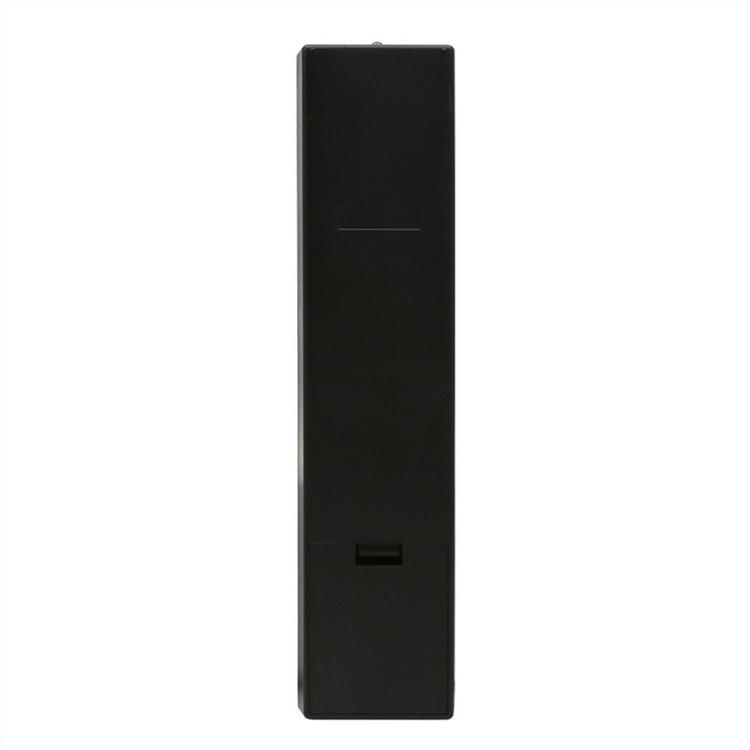 ریموت کنترل تلویزیون سونی مدل RM-D959 کد p98