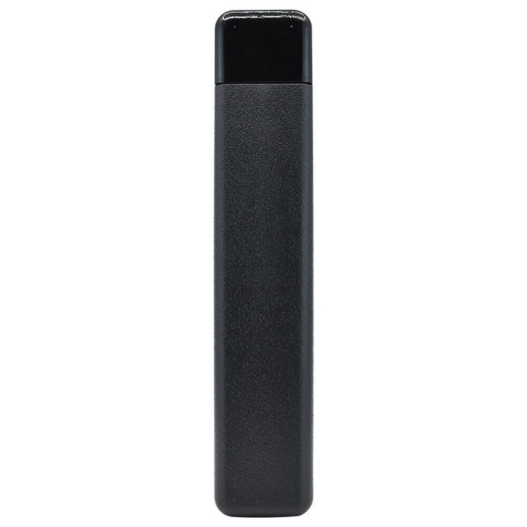 ریموت کنترل سونی مدل L2500V