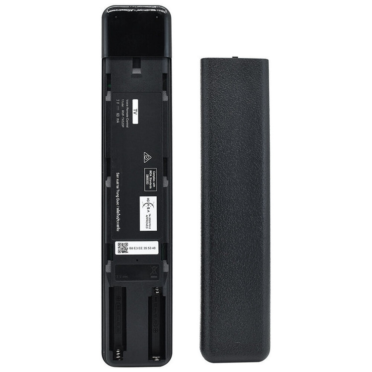 ریموت کنترل سونی مدل L2500V