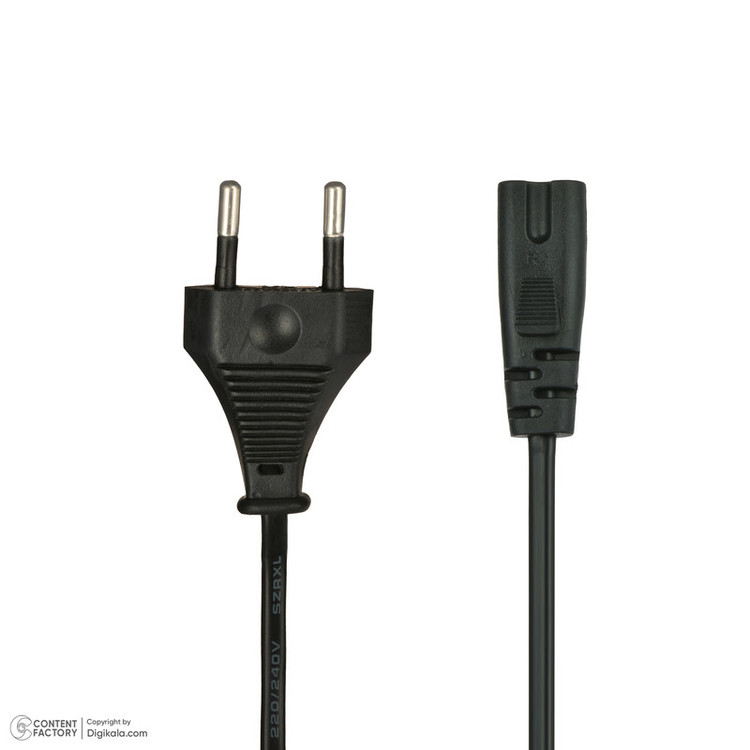 رادیو ساووی مدل SV-1260BT