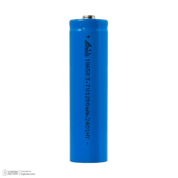 رادیو ساووی مدل SV-1210BT