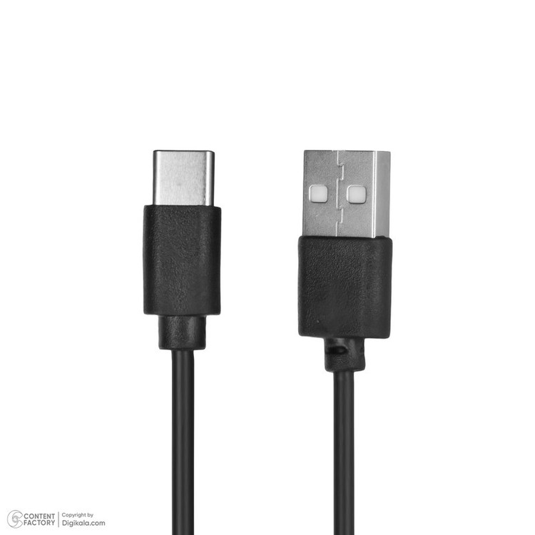 رادیو ساووی مدل SV-1210BT