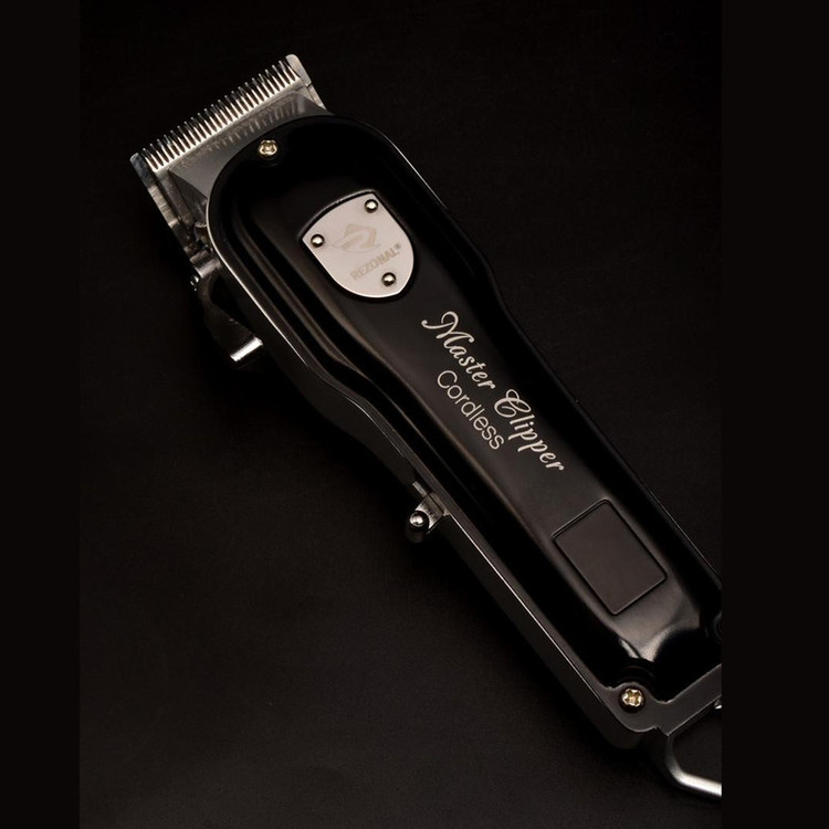 ماشین اصلاح موی سر رزونال مدل Master Clipper