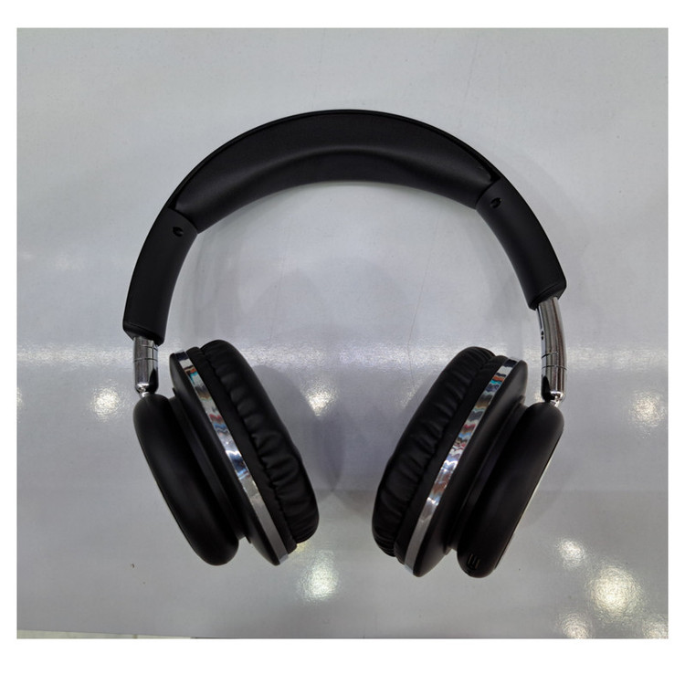 هدفون بلوتوثی مدل Tune J-09
