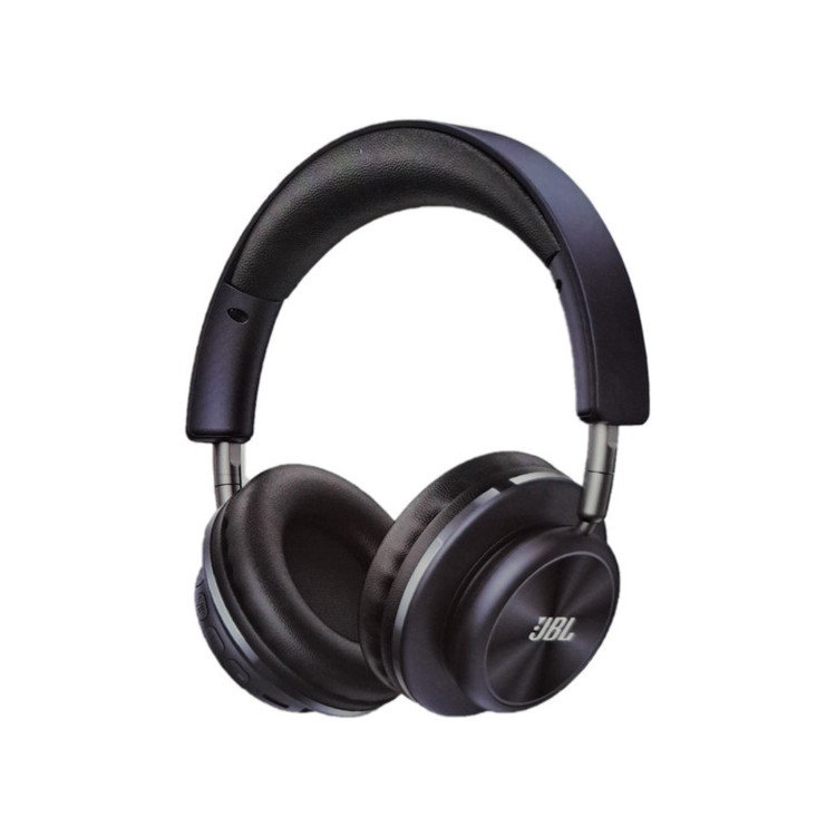 هدفون بلوتوثی مدل Tune J-09