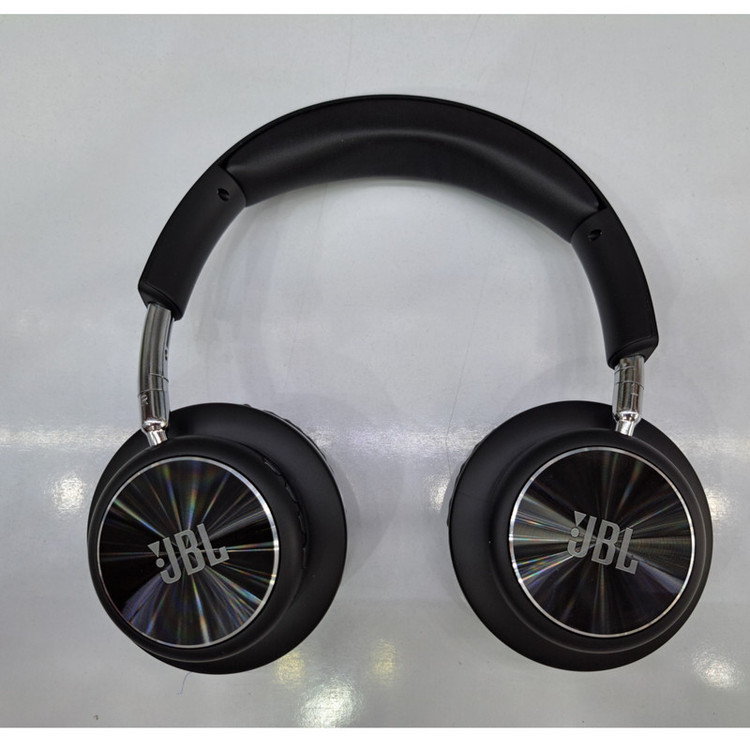 هدفون بلوتوثی مدل Tune J-09