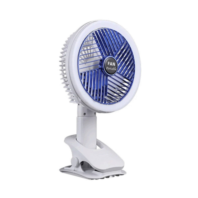 پنکه گیرهای مدل MULTI-FUNCTION