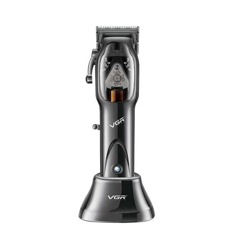 ماشین اصلاح وی جی ار مدل V-002