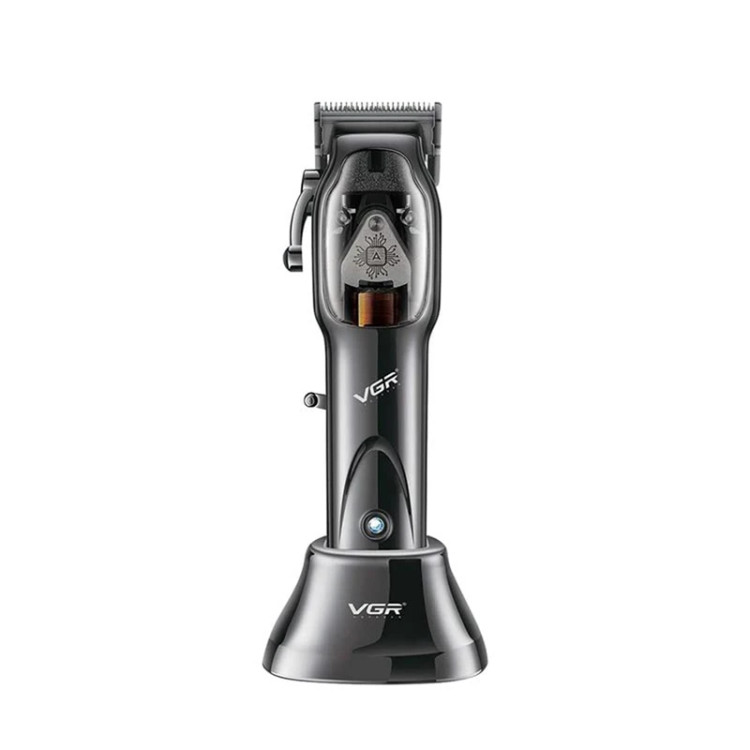 ماشین اصلاح وی جی ار مدل V-002