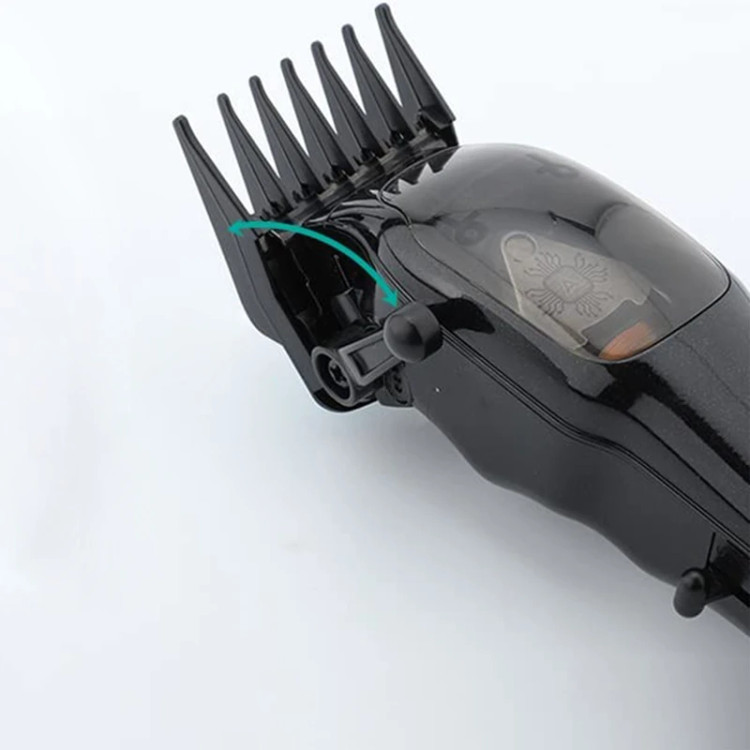 ماشین اصلاح وی جی ار مدل V-002