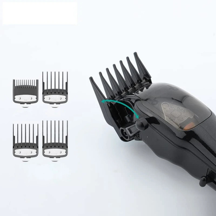 ماشین اصلاح وی جی ار مدل V-002