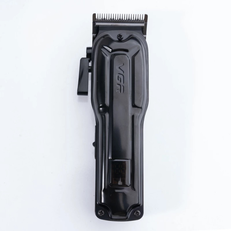 ماشین اصلاح وی جی ار مدل V-138